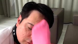 Foot Brat Girls Domination Mistress Hardcore Porn Feat
