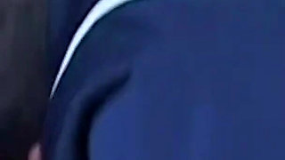 Smokin' Latina Bianca Dagger Gets Screwed by Lee Stone Who Jizzed Her Whole Pretty Face