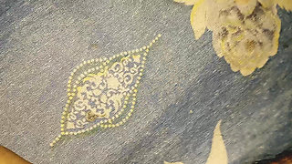 Real love affairs to step cousin late night that's lovely moments feeling amazing feel