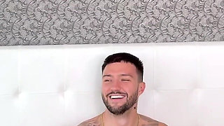 Bts Behind the Camera with the Best Asses. Kesha Ortega, Nuria Millán, Josy Black Part 1