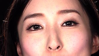 Japanese teens with dressing swimmsuite and lingerie