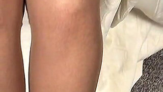 Vgq13 Aunty Sandra Trying Layering