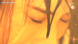 (chinese Subs And Rm) On The Seventh Day, My Husband S Boss Kept Being Fucked, I Lost Reason