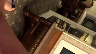 ATKGirlfriends - Rose Carter Compilation