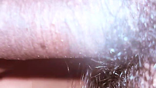 Bhabi Give Blowjob Her Friend