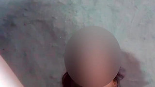 Hot Teen Age Sexy Hot Girl Is Rubbing Her Pussy Remember Her Friend Is Mascoting Village Hot Sexy Mast Youth