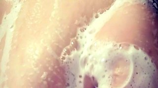 Big Hole Free Amateur Webcam Porn Video Masturbation Camsex