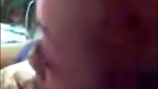 Ebony slave Nathalie Loulendo sucks on boss's cock cum in mouth cremplie