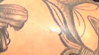 Extremely Sensual Anal Stretching 1: Medical-room Anal Meltdown