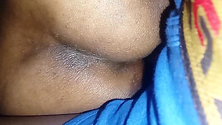 I Fucked Aunty This Morning