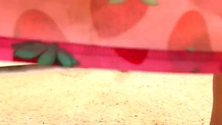 Amateur close up fucking