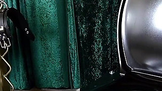 Worship Your Mistresses