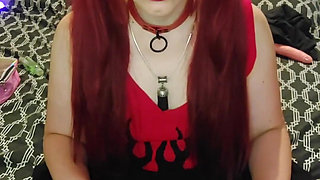 This Christmas Order Your Gauchita Doll! the Perfect Bride!