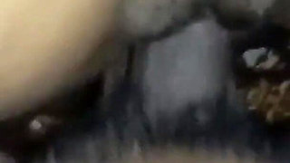 Indian Bride Fucked in Wedding Night Village Sex Fuck on Suhagrat Sex