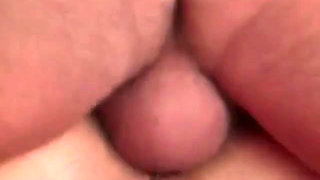 Classic Porn Dvds: Big Busty Babes #4: Part 4