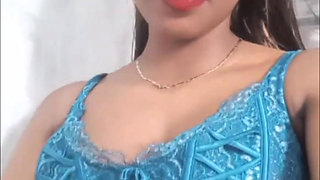 What are you waiting for to visit my official hot content page?