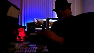 Wife Caught with Gangsta BBC - Full Movie with Tiffany Star & Huge Tits