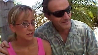 Swing My Wife: Swing My Wife 171