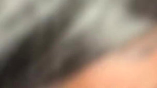 Slim Darkskin Big Lips Car Head