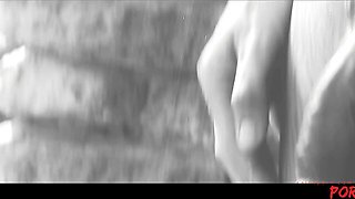 Fairytale Alison Star - hardcore video - 8TeenHub