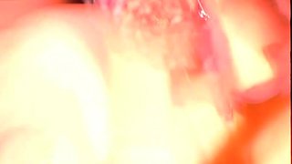 Femdom fetish bitches use bdsm