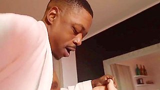 T4ll 3ur0 Bl0nde Bbc