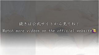[sex Training For Students] Are You Late Because You Had Sex With Your Stepfather? Im Teachers