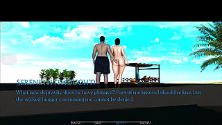 Thorns Beneath the Wings - Best Parts - Part 6