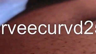 I Got Fucked by a Stranger at the Beach