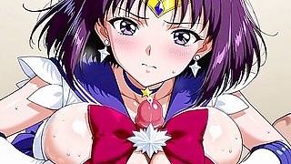 Tomoe (sm)