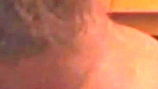 Cumshot Collection Vol 2