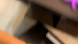 Two party amateur babes fourway hardcore and they love it