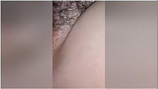 Big Dick Close Up Creampie And Cumshot In 3 Different Hairy Pussys