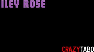 Big juggs lesbian punished after cheating