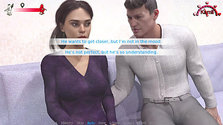 Life in Middle East #11