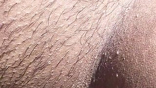 Beautiful Sex Hindi Audio