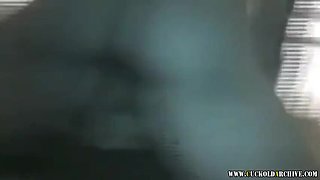 Largest Cuckold Archive - Watch Horny Wife Take BBC While Husband Watches