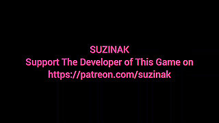 Eating My Hot Stepmom's Ass While She Sucking My Dick - 3D Hentai Animated Porn with Sound - Measuring My Cum