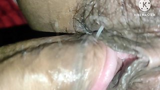 Unbelievable Sex Videos First Time Fucking Young Girl