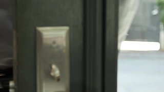 Boundaries For Newlyweds – Aliya Brynn