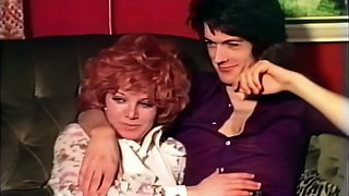 Perverted Milf Thrilling Porn Story