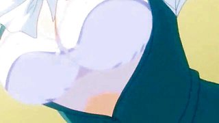 Exquisite OL's babe sex