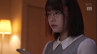 purupuru-fuck-pako-842