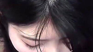 Famous I-cup Alt-account Siren Makes a Bold Av Debut, Raw Passion Breaking Loose - Part2