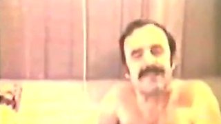 Kazm Kartal Pussy Turksh Erotk Porn Porn