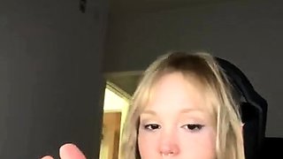 Foot Fetish jerk off Solo cyruz