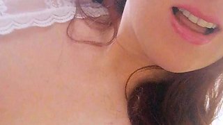 Solo Girl Free Amateur Webcam Porn Video