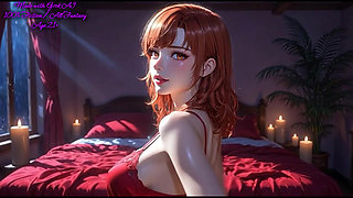 Night Time In Ruby - Part 1 of 3