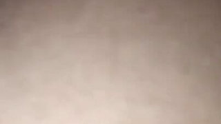 Doing Dirty Things Before Sleep