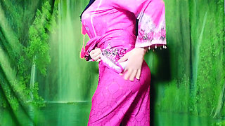 Bengali housewife fucking and clear dirty talk